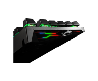 MSI Vigor GK70 TKL (Cherry MX RED - RGB) - 420113 - zdjęcie 3